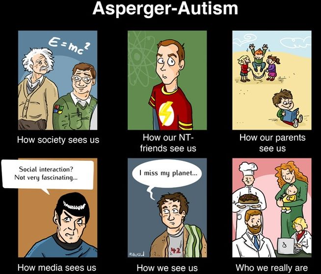 asperger_autism.jpg